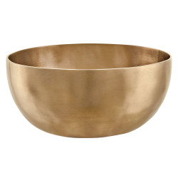 Meinl Sonic Energy SB-U-1000 Cuenco Tibetano