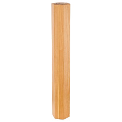 Meinl Sonic Energy RM3OAK 30 minutes Rainmaker