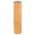 Meinl Sonic Energy RM2OAK 15 minutes Rainmaker