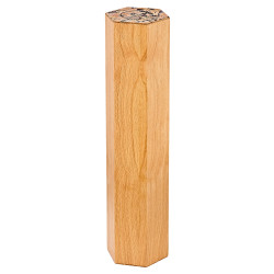 Meinl Sonic Energy RM2OAK 15 minutes Rainmaker
