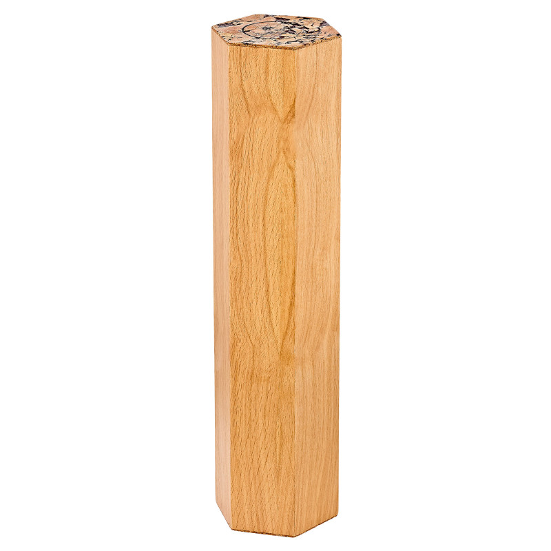 Meinl Sonic Energy RM2OAK 15 minutes Rainmaker