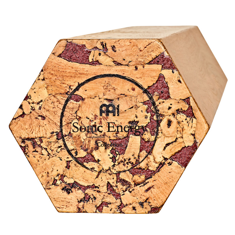 Meinl Sonic Energy RM2OAK 15 minutes Rainmaker