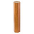 Meinl Sonic Energy RM1WAL 5 minutes Rainmaker