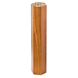 Meinl Sonic Energy RM1WAL 5 minutes Rainmaker
