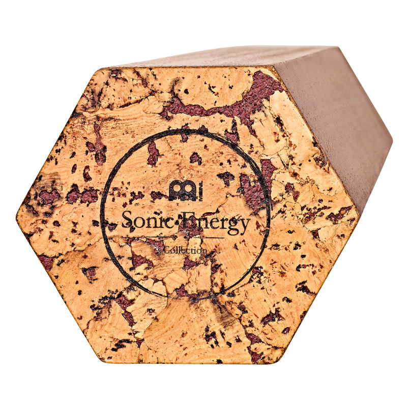 Meinl Sonic Energy RM1WAL 5 minutes Rainmaker