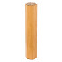 Meinl Sonic Energy RM1OAK 5 minutes Rainmaker