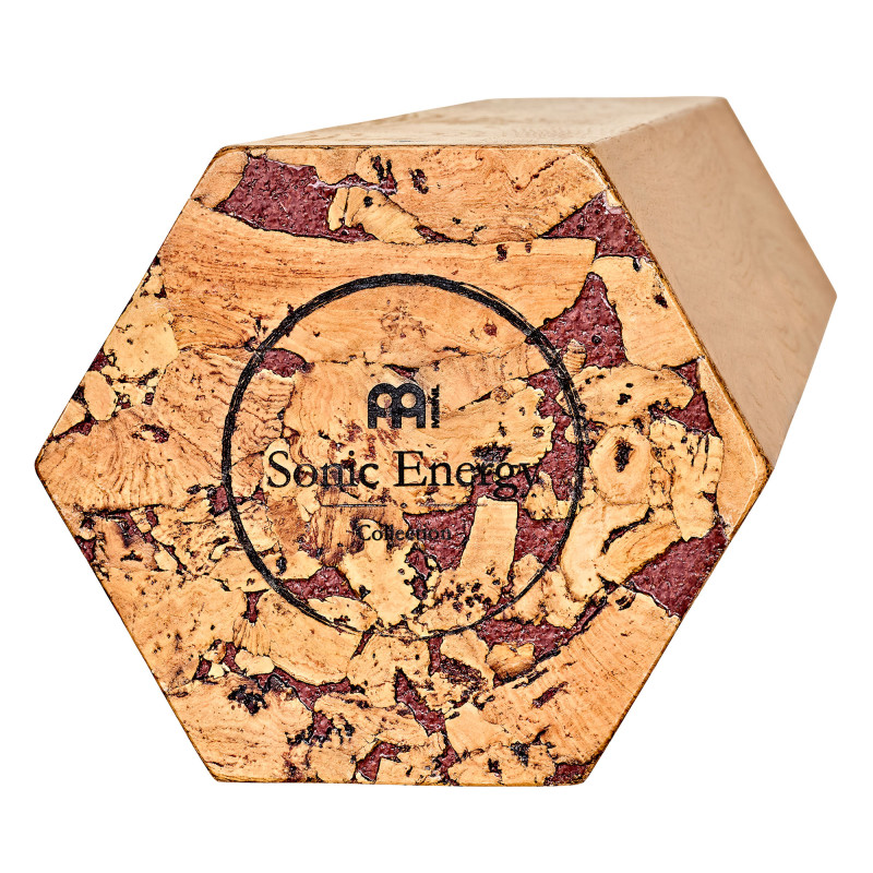 Meinl Sonic Energy RM1OAK 5 minutes Rainmaker