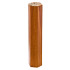 Meinl Sonic Energy RM1IRO 5 minutes Rainmaker