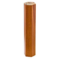 Meinl Sonic Energy RM1IRO 5 minutes Rainmaker