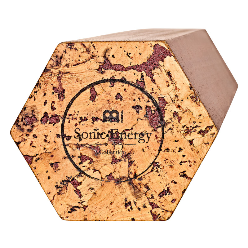 Meinl Sonic Energy RM1IRO 5 minutes Rainmaker