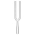 Meinl Sonic Energy CTF440 Diapasón de Cristal 440Hz