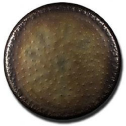 235411-gong_26_sound_creation_no_3_earth.jpg