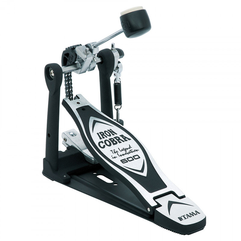 235415-pedal_bombo_simple_hp600db.jpg