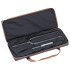 Meinl Sonic Energy SOLCTF528 Solfeggio Crystal Tuning Fork C5 528Hz