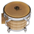 LP Bongo Generation III LP201A3