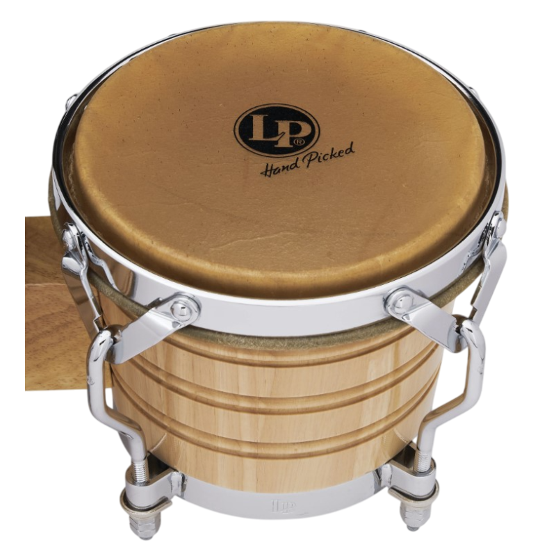 LP Bongo Generation III LP201A3