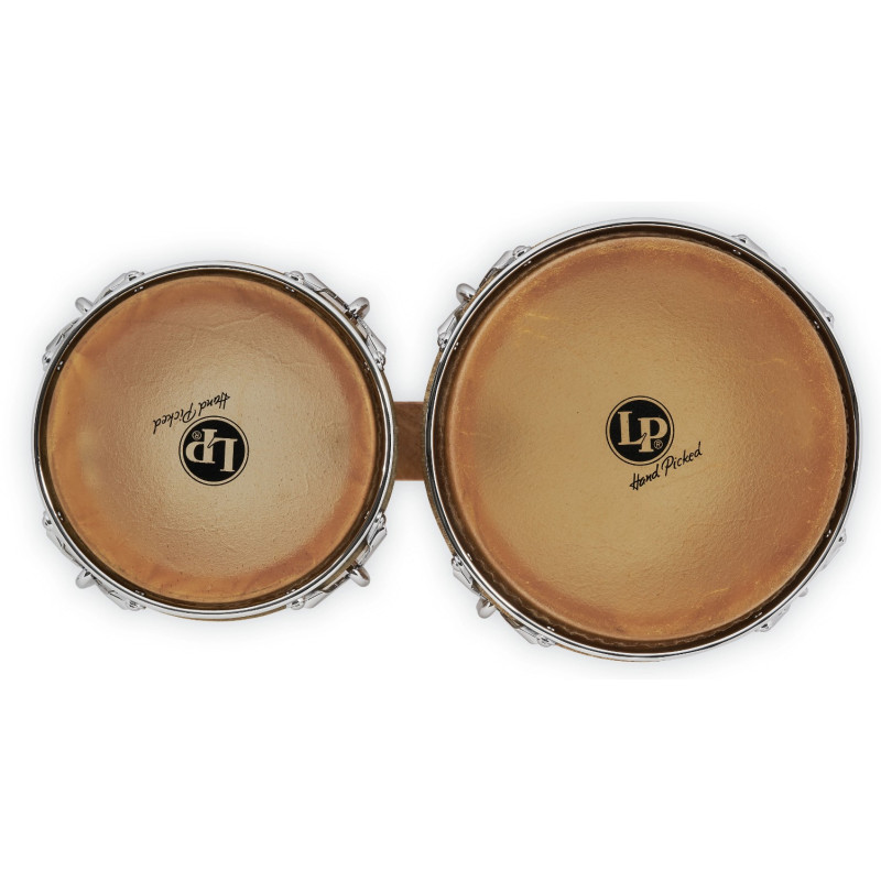 LP Bongo Generation III LP201A3