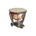 Bergerault 20" Timbal Grand Symphonic Cobre Parabolic