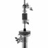 DW DWCP9550 Soporte Hi Hat Remoto
