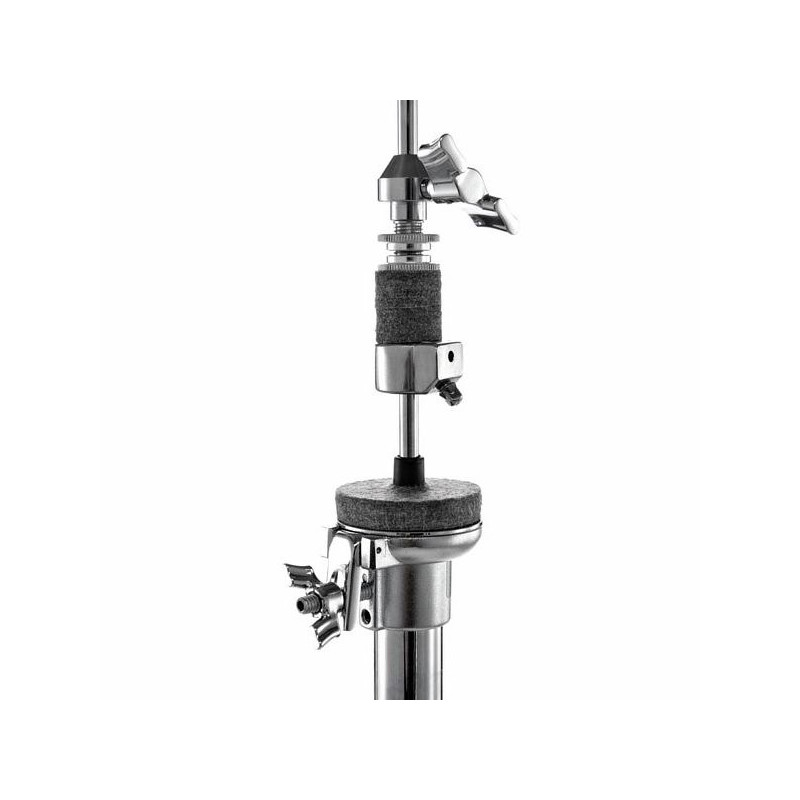 DW DWCP9550 Soporte Hi Hat Remoto