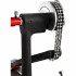 DW DWCP9550 Soporte Hi Hat Remoto