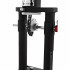 DW DWCP9550 Soporte Hi Hat Remoto
