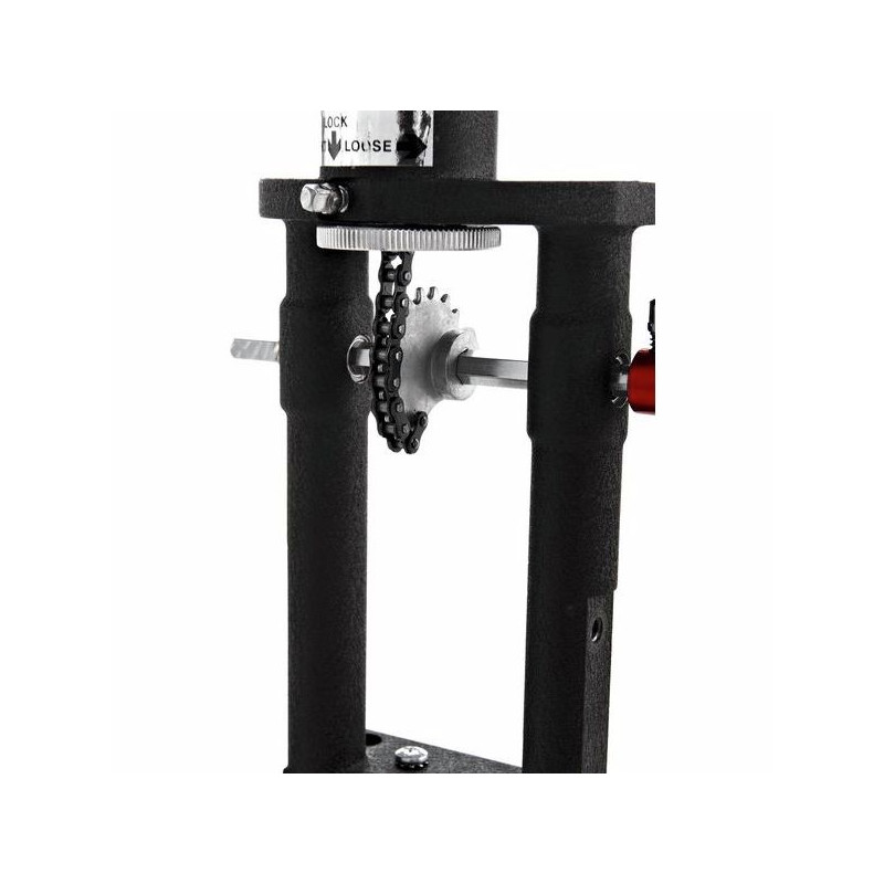 DW DWCP9550 Soporte Hi Hat Remoto