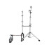 DW DWCP9550 Soporte Hi Hat Remoto