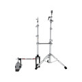 DW DWCP9550 Soporte Hi Hat Remoto