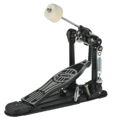 Gretsch GRG4BP Pedal Bombo Concert