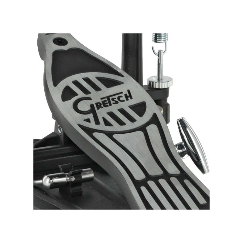 Gretsch GRG4BP Pedal Bombo Concert