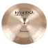 Istanbul Mehmet China 16" Traditional