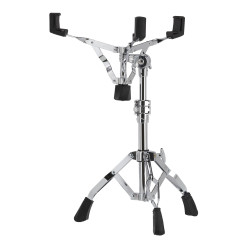 Gretsch GRG4SS Soporte Caja Concert