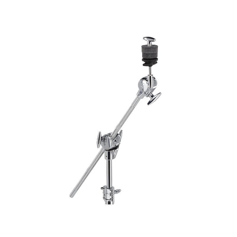 Gretsch GRG4CB Soporte Jirafa Concert