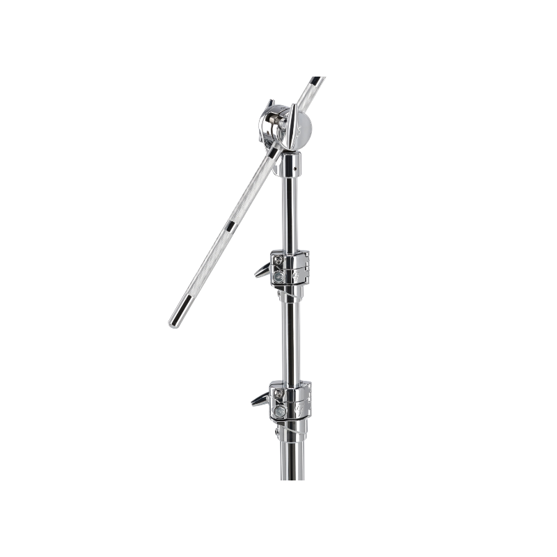 Gretsch GRG4CB Soporte Jirafa Concert