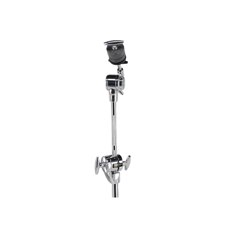 Gretsch GRG4CB Soporte Jirafa Concert