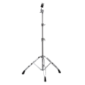 Gretsch GRG4CS Straight Cymbal Stand Concert
