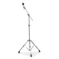 Gretsch GRG2CB Soporte Jirafa Explorer