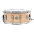 Gretsch S1-6514-MS Full Range Stave Satin Natural 14x6.5"