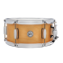 Gretsch S1-0613-BSC Full Range Birch Satin Natural 13x6"