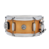Gretsch S1-5512-BSC Full Range Birch Satin Natural 12x5.5"