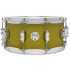 PDP by DW Concept Maple Olive 14x6.5"