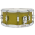 PDP by DW Concept Maple Olive 14x6.5"
