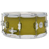 PDP by DW Concept Maple Olive 14x6.5"