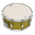 PDP by DW Concept Maple Olive 14x6.5"