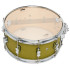 PDP by DW Concept Maple Olive 14x6.5"