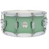 PDP by DW Concept Maple Seafoam 14x6.5"