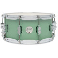 PDP by DW Concept Maple Seafoam 14x6.5"
