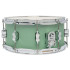 PDP by DW Concept Maple Seafoam 14x6.5"