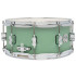 PDP by DW Concept Maple Seafoam 14x6.5"